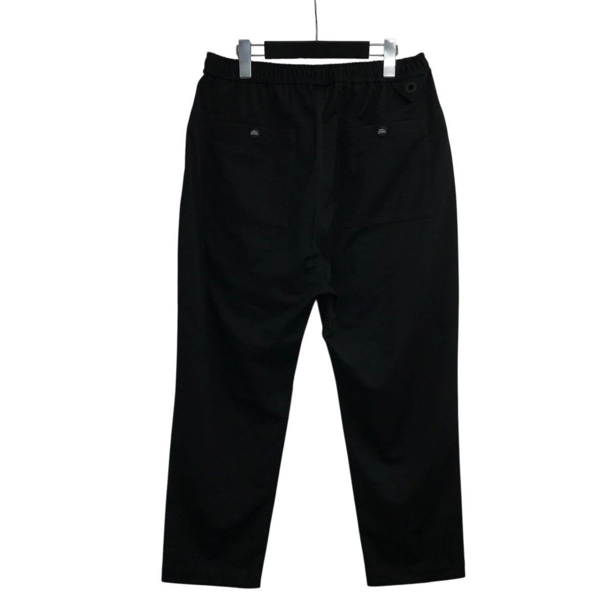 F．C．R．B．(エフシーアールビー) TECH SWEAT TRAINING PANTS