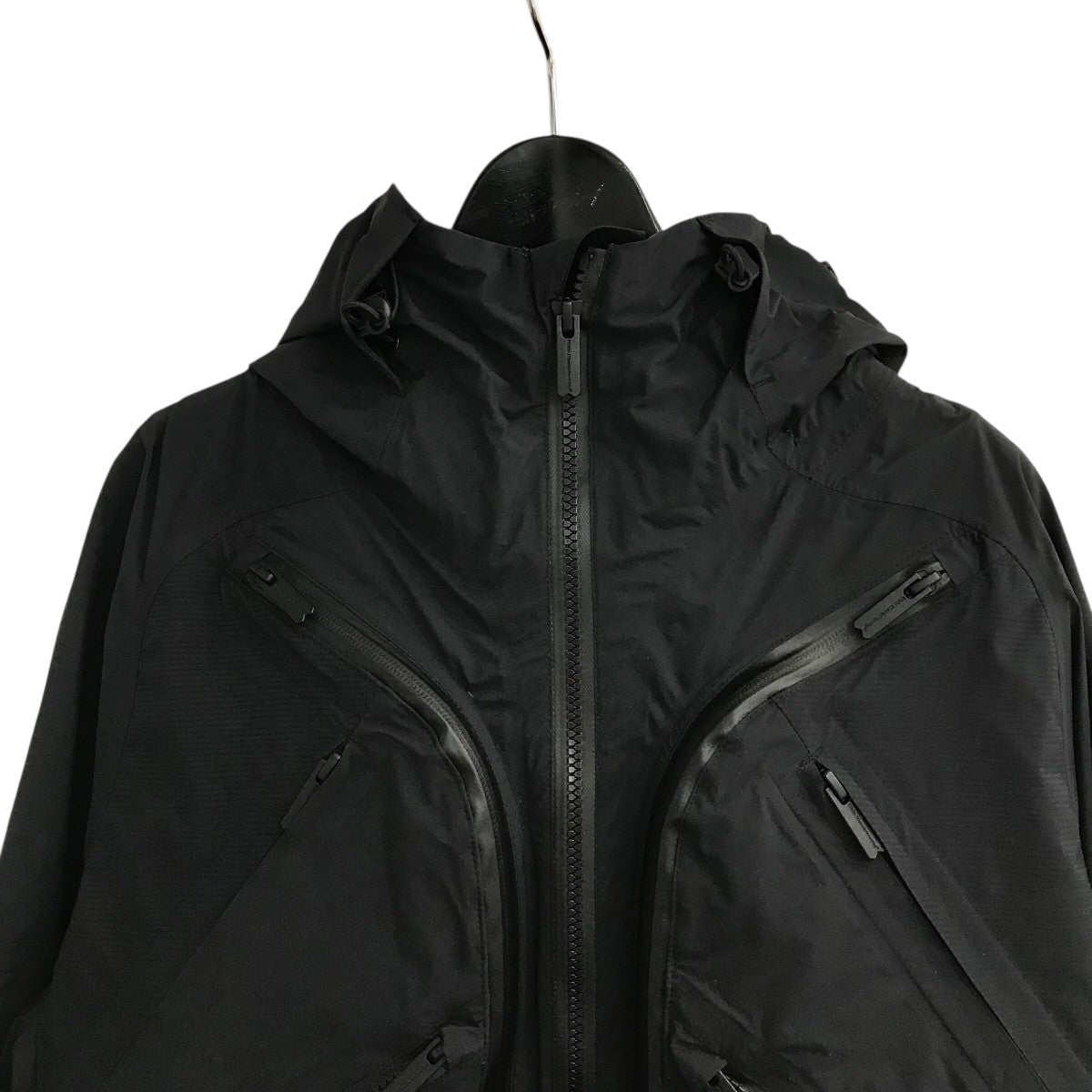 WHITE MOUNTAINEERING(ホワイトマウンテニアリング) 「GORE-TEX