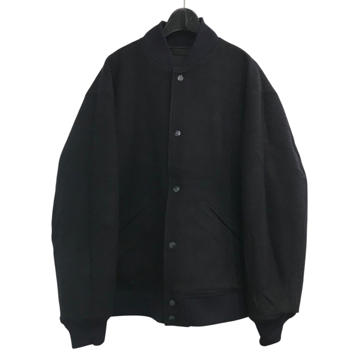 blurhms ROOTSTOCK(ブラームスルートストック) 「Reversible Award