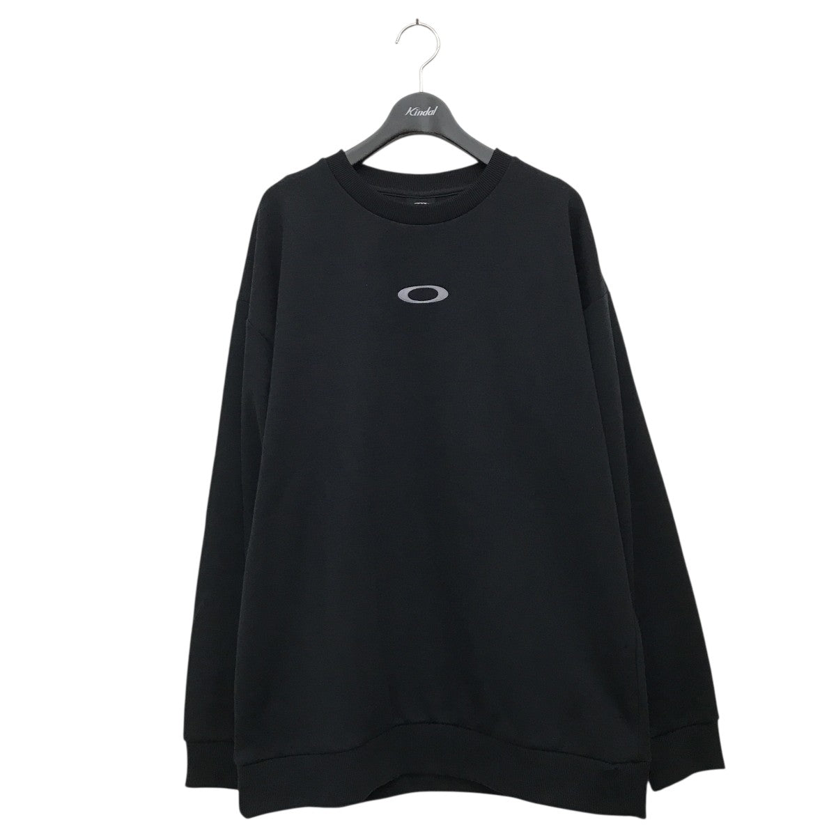 未使用品　PALACE x Oakley Tech Jersey Mサイズ Palace Oakley Tech Jersey White - Palace Oakley 2024