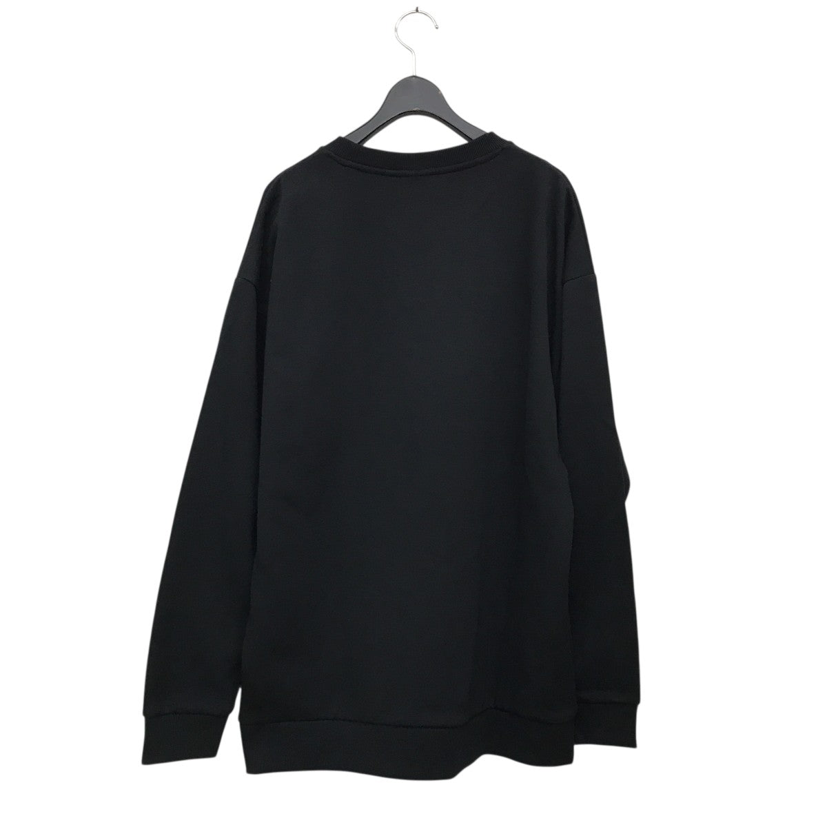 PALACE OAKLEY Tシャツ ブラック Palace Oakley T-Shirt Black - Palace Oakley 2024 - Palace