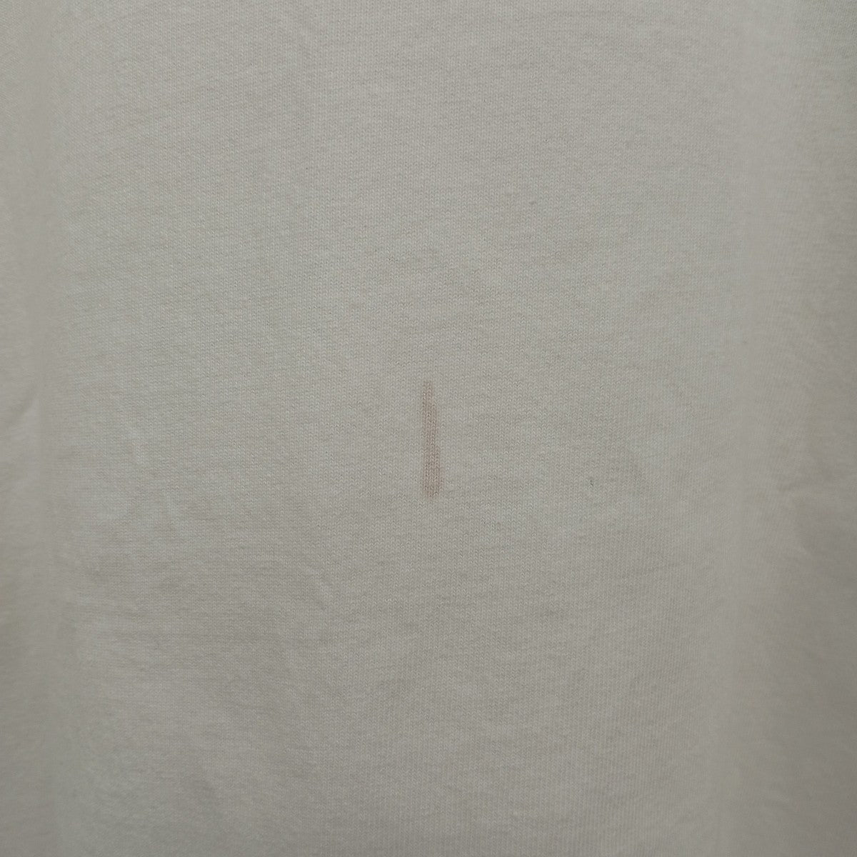KEBOZ Tシャツ 古着・中古-5枚目のアイテム画像