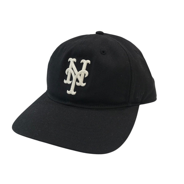 8001000932829_1_grande.jpg?v=