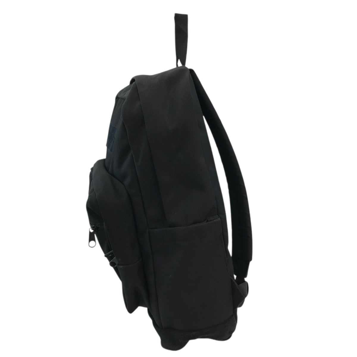 新品未使用品【JANSPORT】RIGHT PACK ブラック　黒 Right Pack - Black | JanSport Europe – JanSport Europe EU