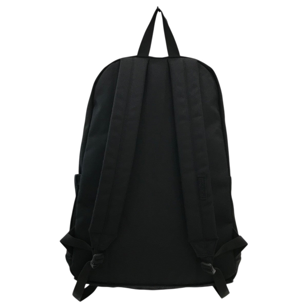 JANSPORT(ジャンスポーツ) 「RIGHT PACK MONOCHROME BLACK