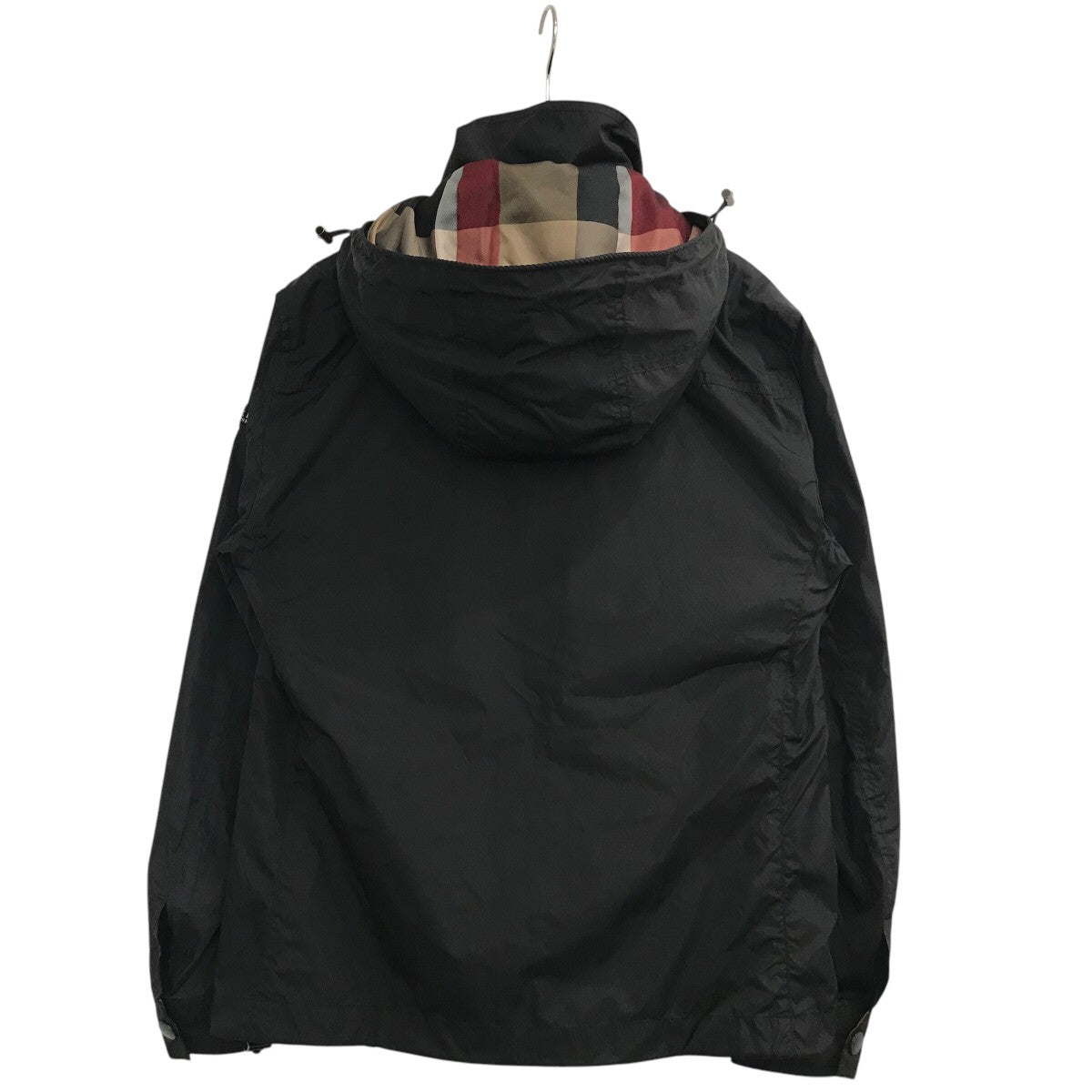BLACK LABEL CRESTBRIDGE(ブラックレーベルクレストブリッジ