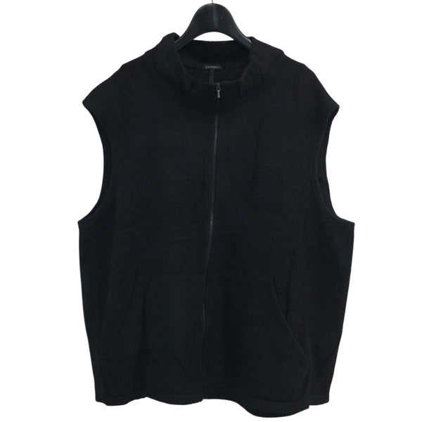 8001000933239_1_grande.jpg?v=