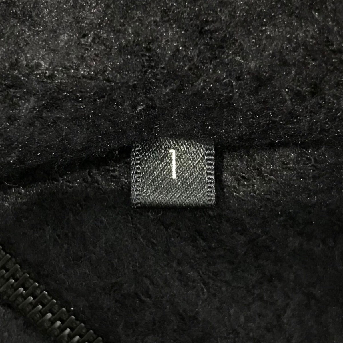 8001000933239_6.jpg?v=