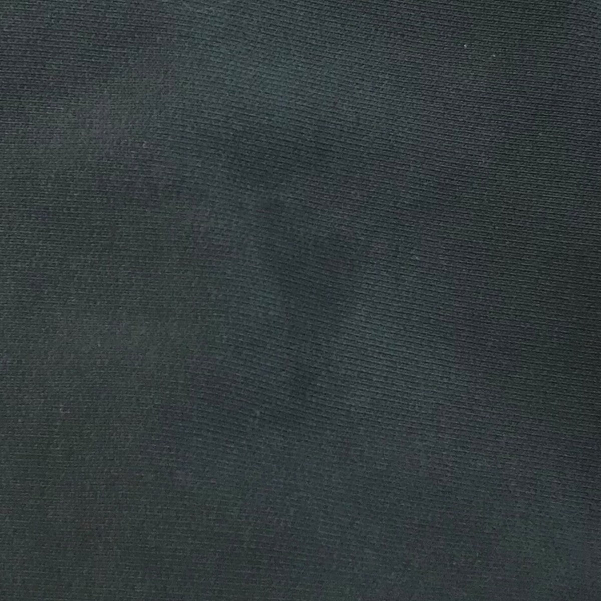 TTT MSW(ティーモダンストリートウエア) 25SS「Logo zipup