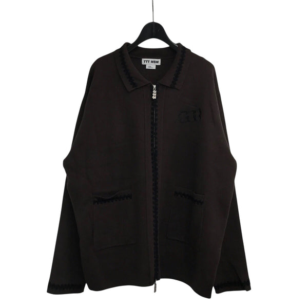 8001000933468_1_grande.jpg?v=