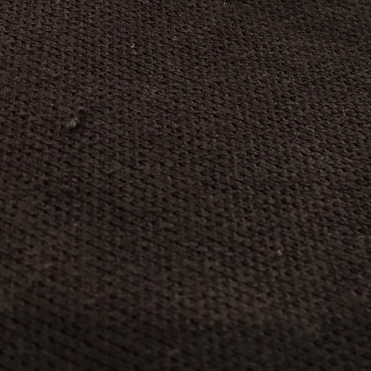 TTT MSW(ティーモダンストリートウエア) 25SS「Knit polo cardigan