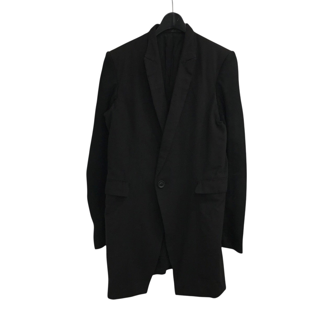 JULIUS（ユリウス）中古・古着オンライン通販 | Kindal