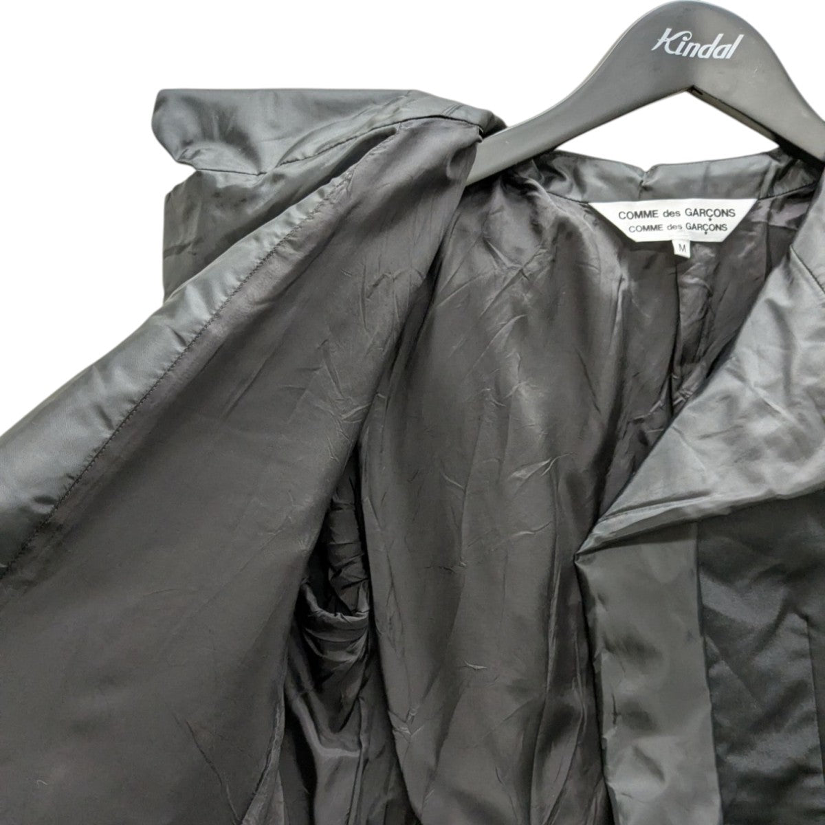COMME des GARCONS COMME des GARCONS(コムデギャルソン