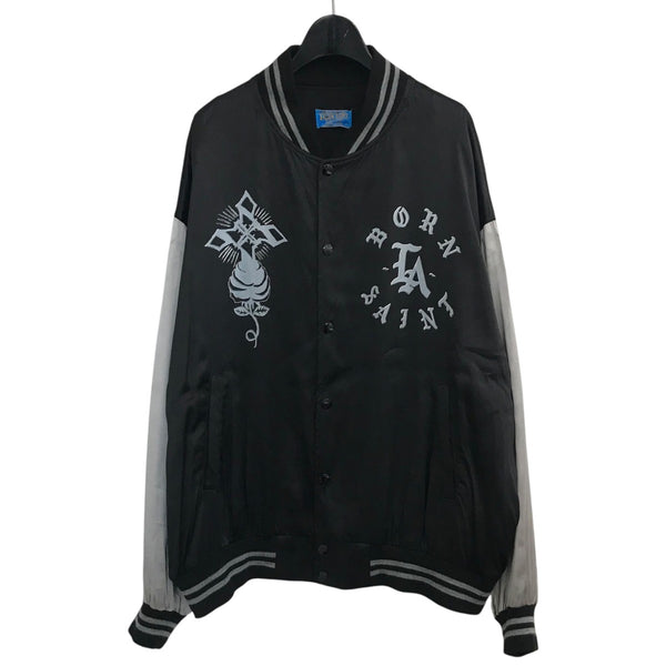 8001000933758_1_grande.jpg?v=