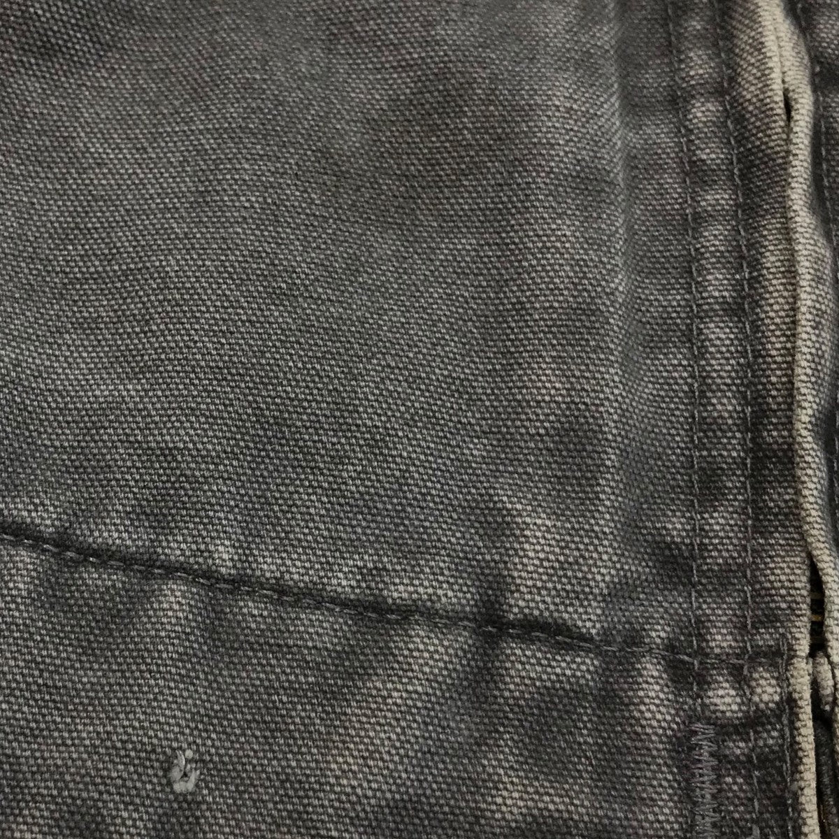 CarHartt(カーハート) デトロイトジャケットJ97 MTL J97 MTL