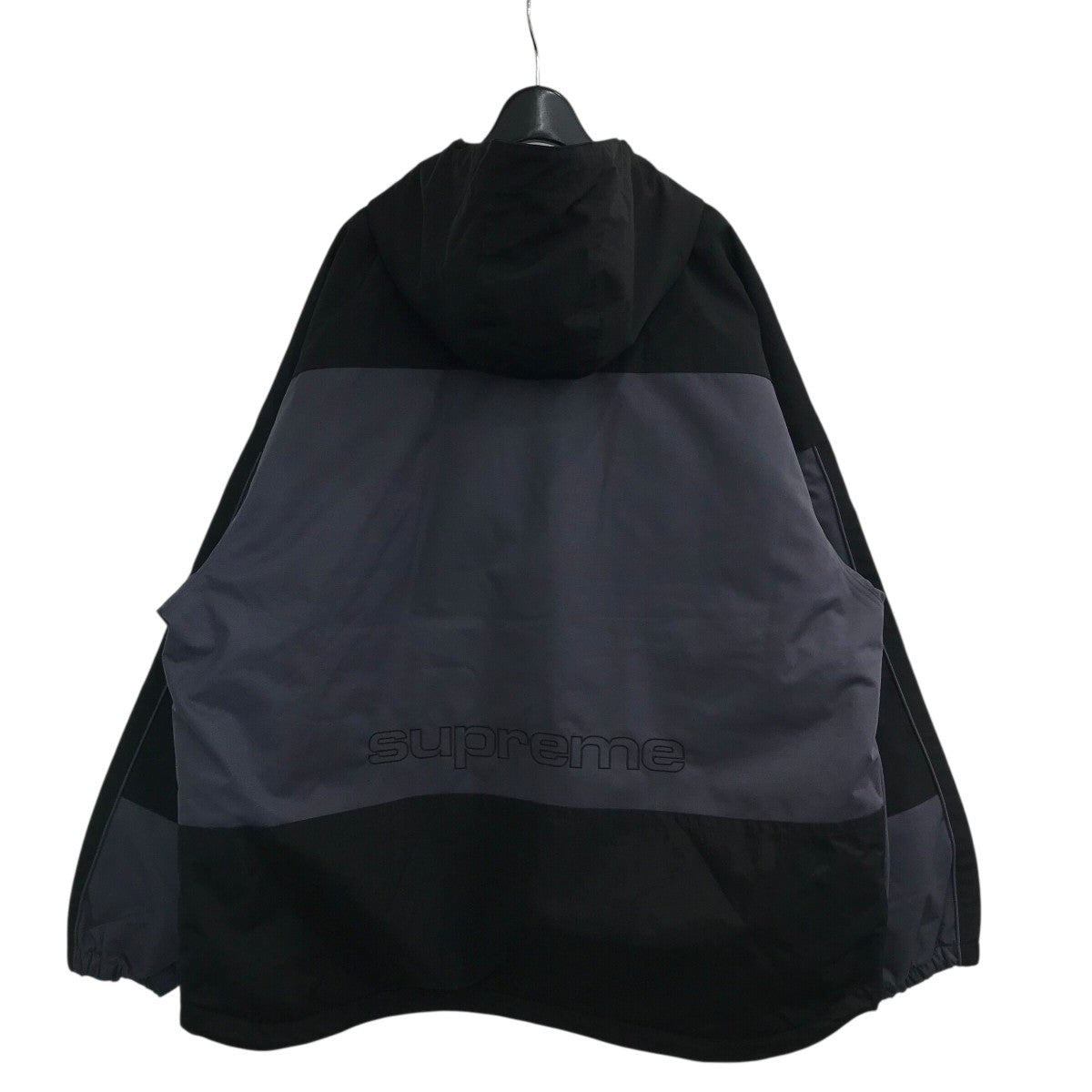Supreme(シュプリーム) 24SSGORE-TEX AnorakGORE-TEXアノラック
