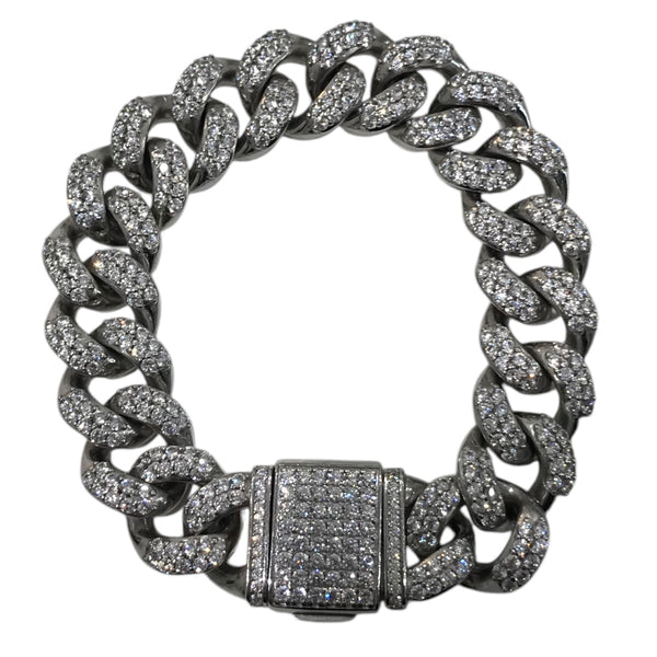 8001000934496_1_grande.jpg?v=