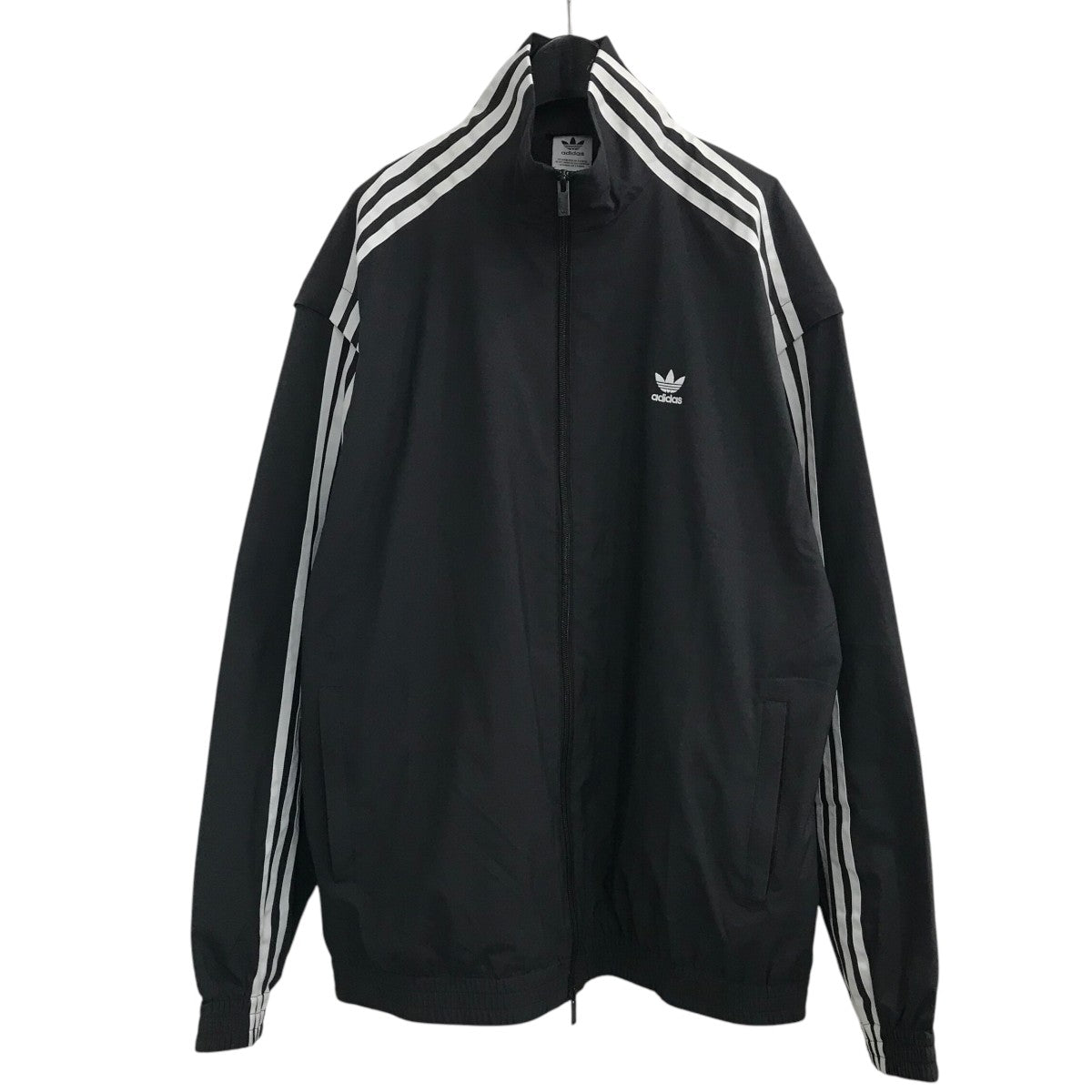 新品M Adidas シーズン2 トラックトップ JM9251 楽天市場】【20%OFFクーポン対象 09/04 20:00～09/11 01:59