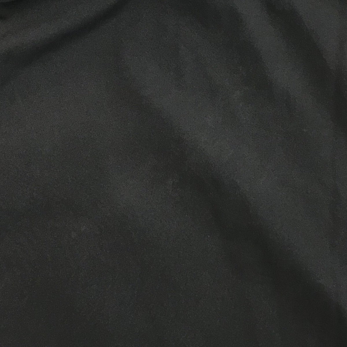 adidas originals(アディダスオリジナルス) Adileniumシーズン2