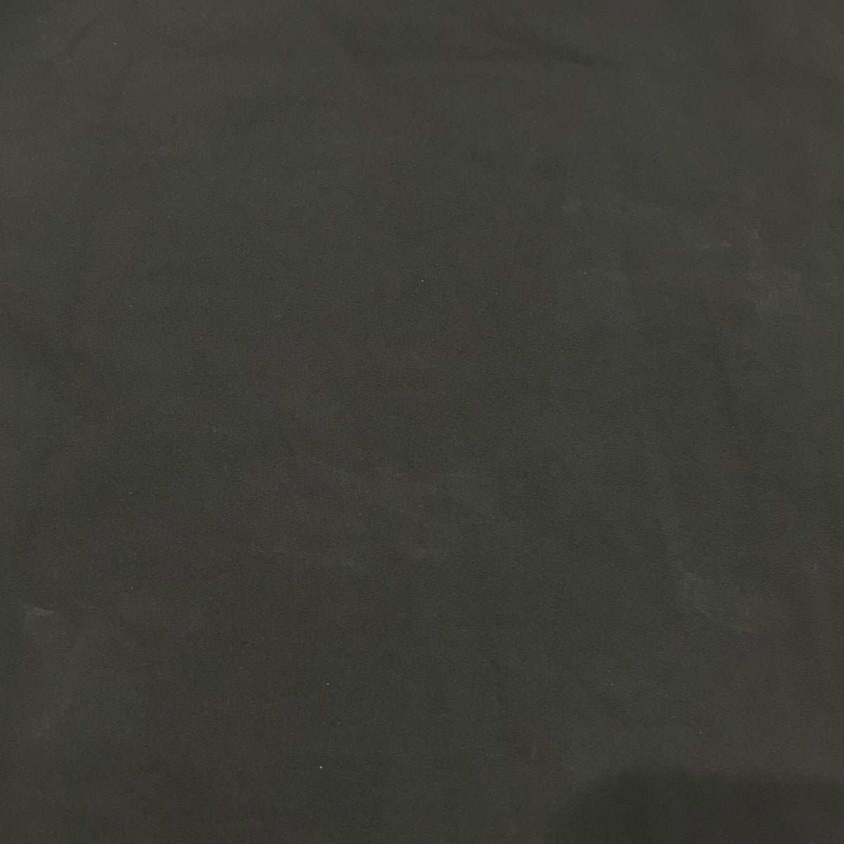 adidas originals(アディダスオリジナルス) Adileniumシーズン2