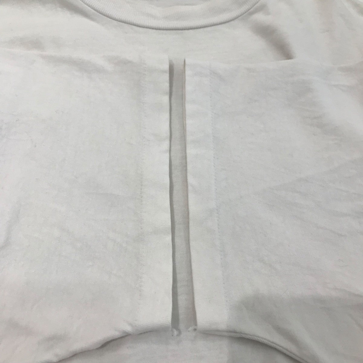 90sLION KINGプリントTシャツ