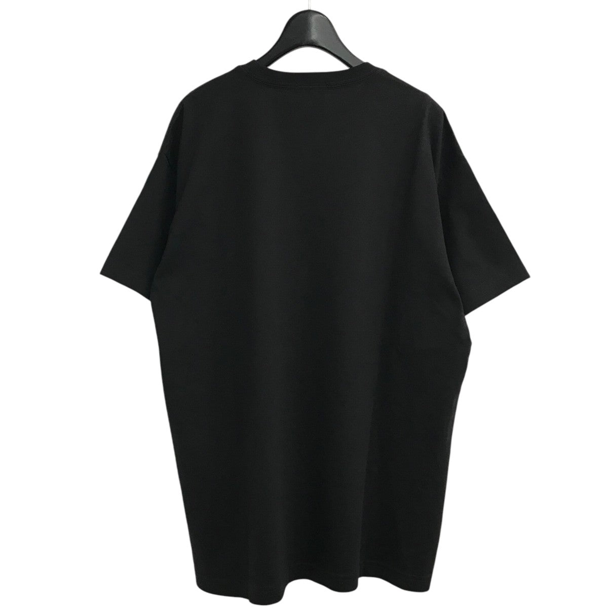 Kith for Peanuts Snoopy Classic Logo Tee - Black – Kith Europe