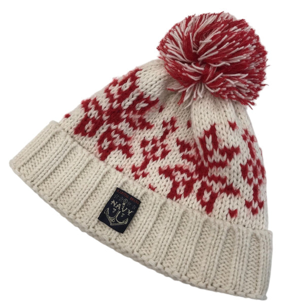 8001000934922_1_grande.jpg?v=