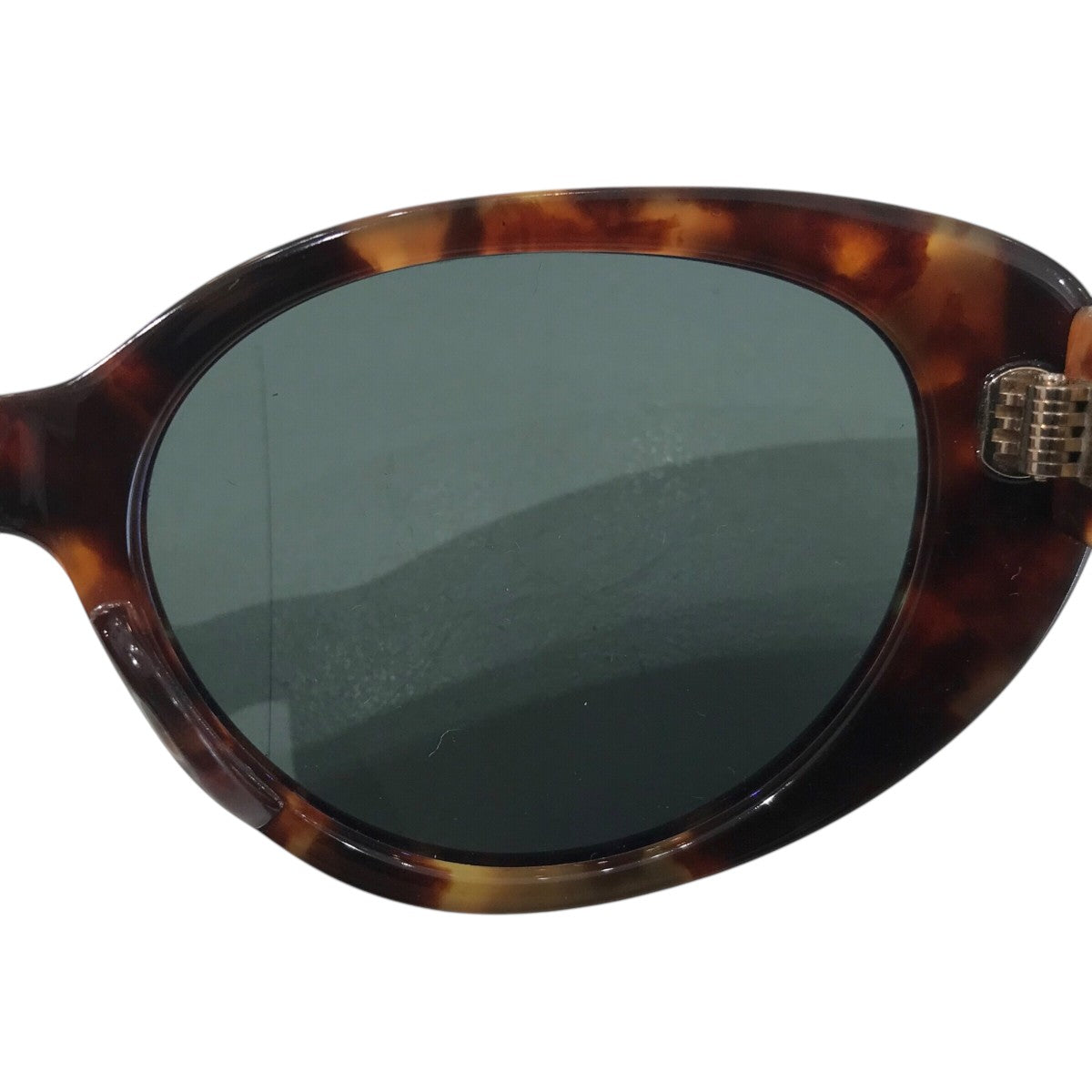 eyevan サングラス kate tort52 22-145 - メルカリ