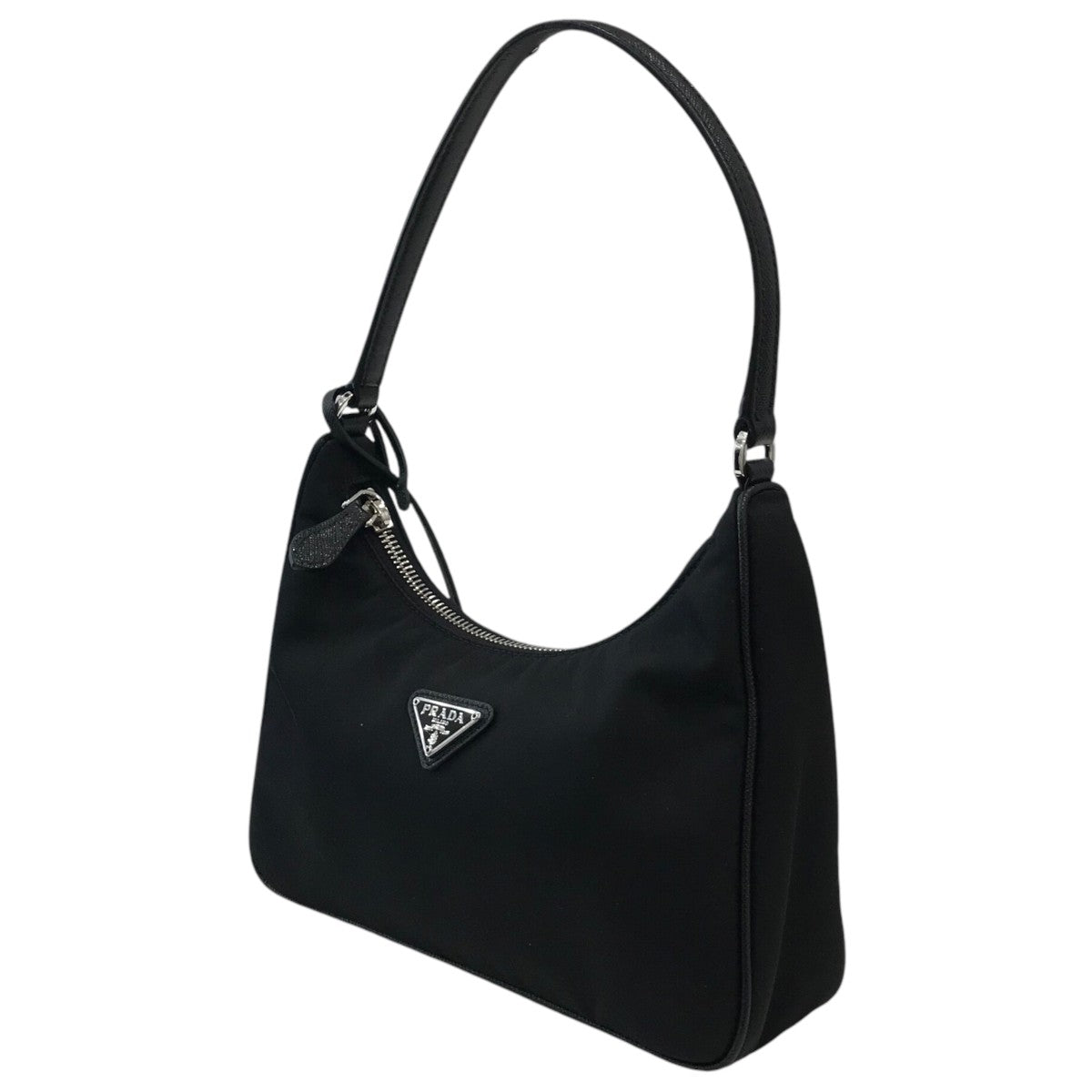PRADA プラダ Re-Edition 2005 ナイロン ミニバッグ 1N204M *VIP PRADA(プラダ) Re-Edition 2005 Re-Nylon ミニバッグ1N204M