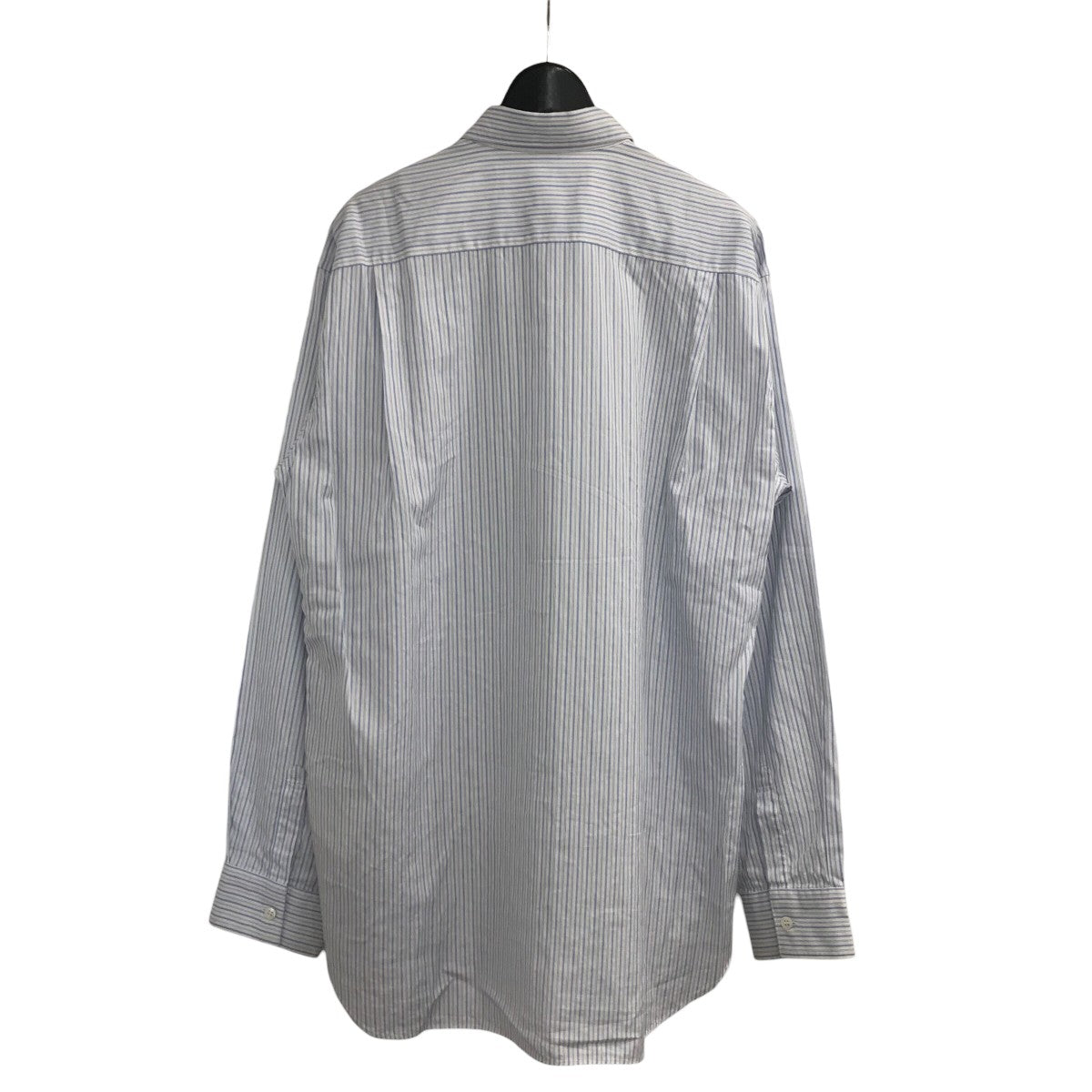 COMME des GARCONS HOMME PLUS(コムデギャルソンオムプリュス