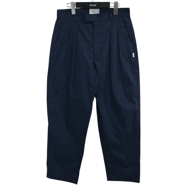 8001000935417_1_grande.jpg?v=