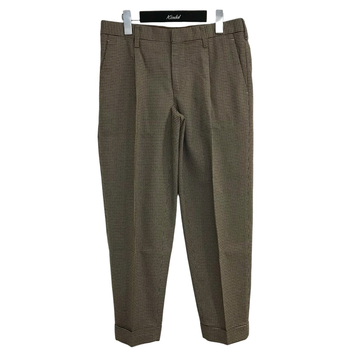 8001000935455_1.jpg?v=