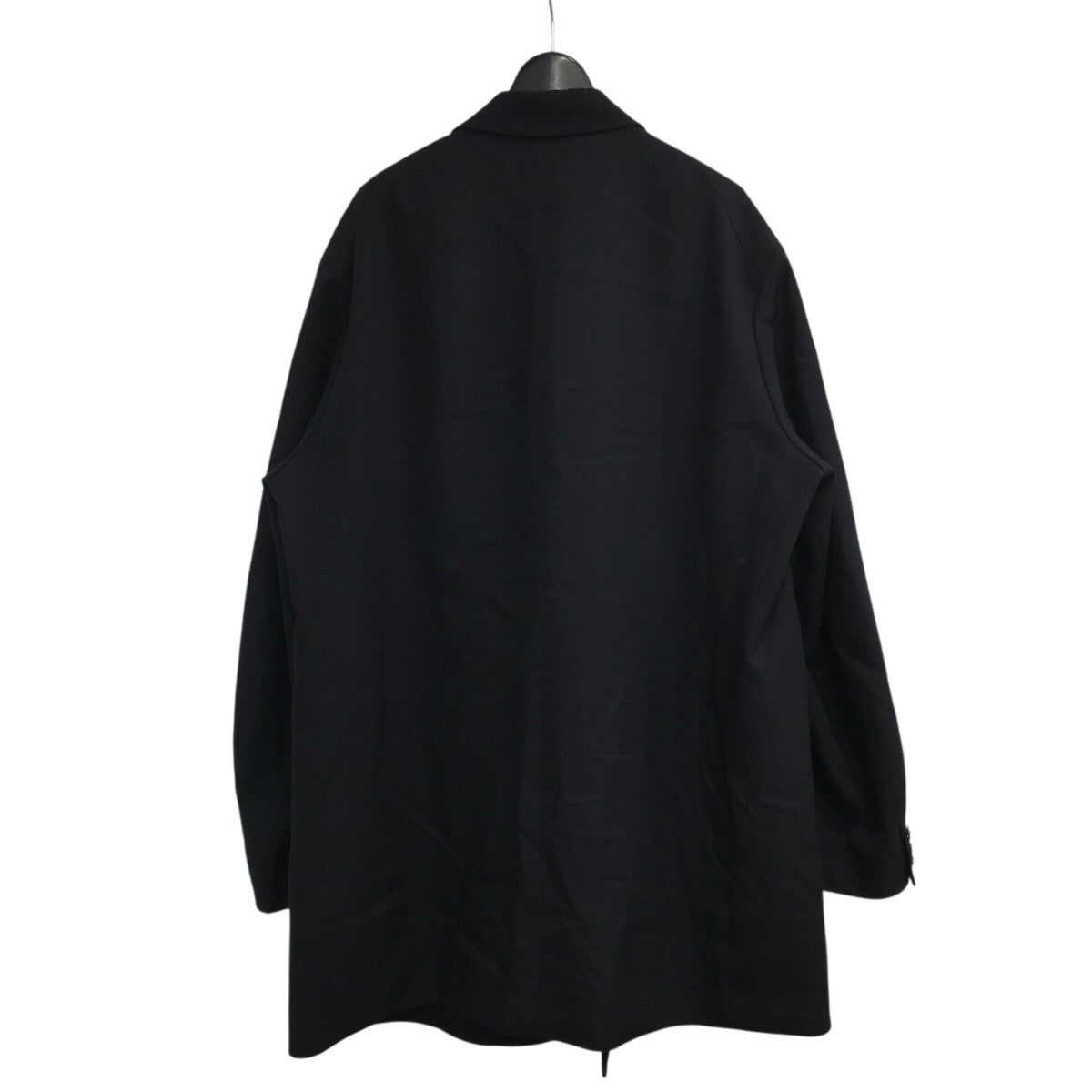 GUCCI(グッチ) ジオメトリックジャケット690272 690272