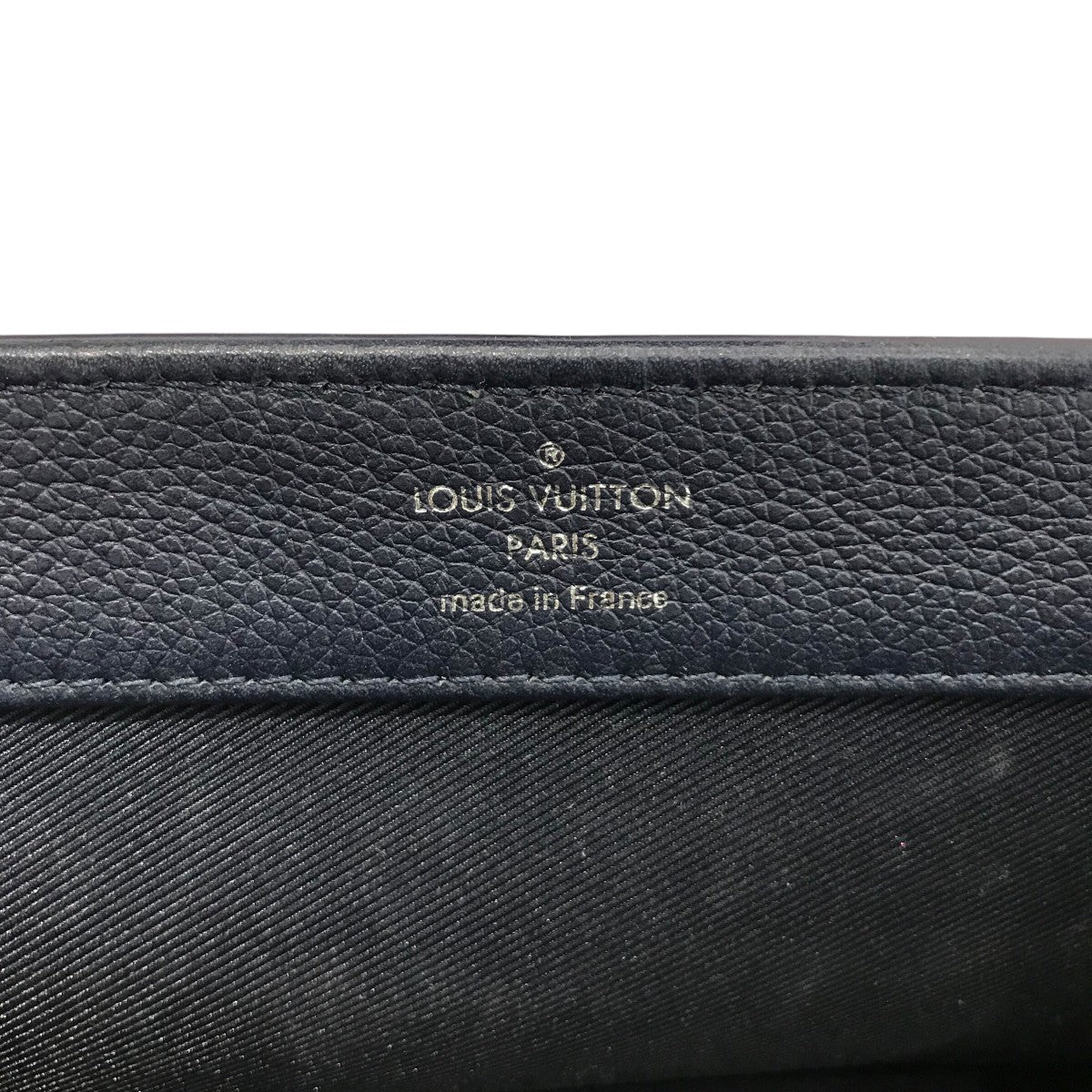 LOUIS VUITTON(ルイヴィトン) 「ロックミー2BB」ショルダーバッグ