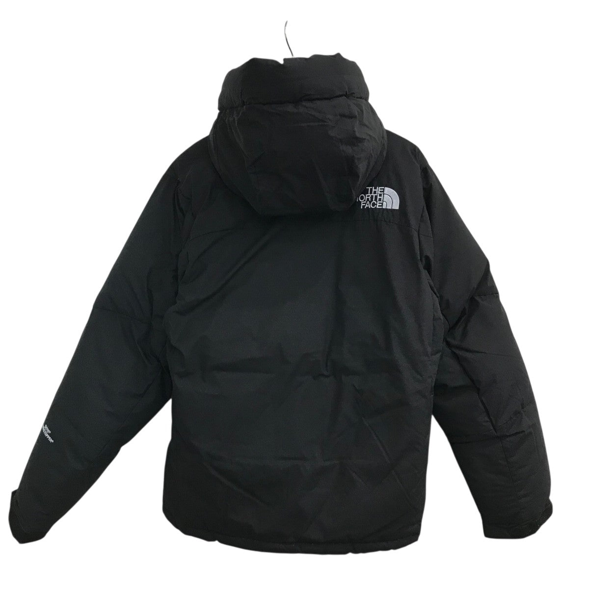 THE NORTH FACE(ザノースフェイス) バルトロライトダウンジャケット