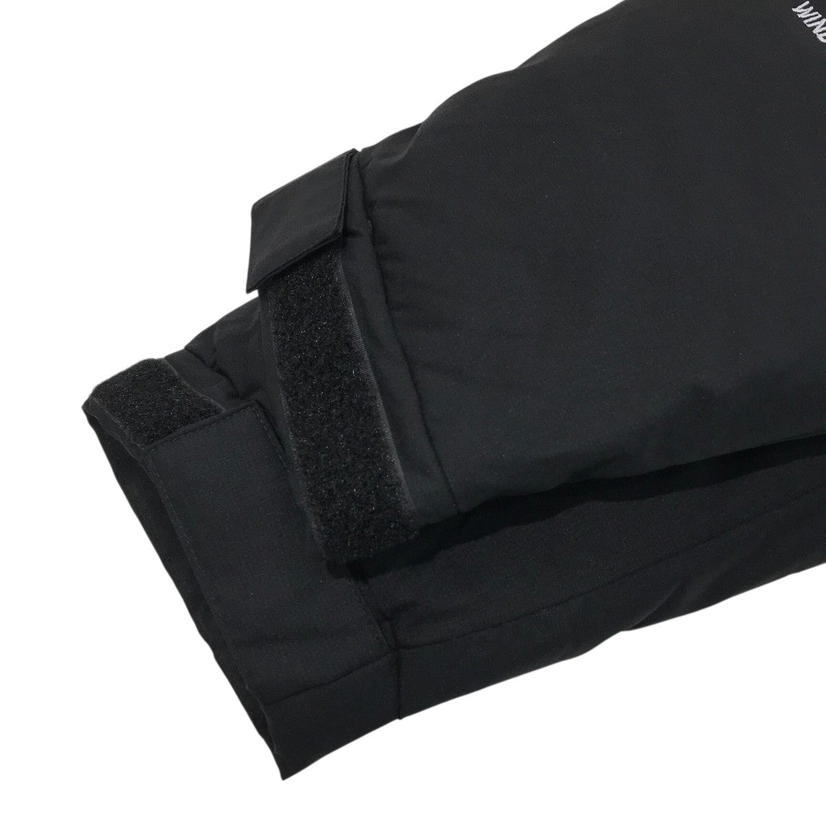 THE NORTH FACE(ザノースフェイス) バルトロライトダウンジャケット