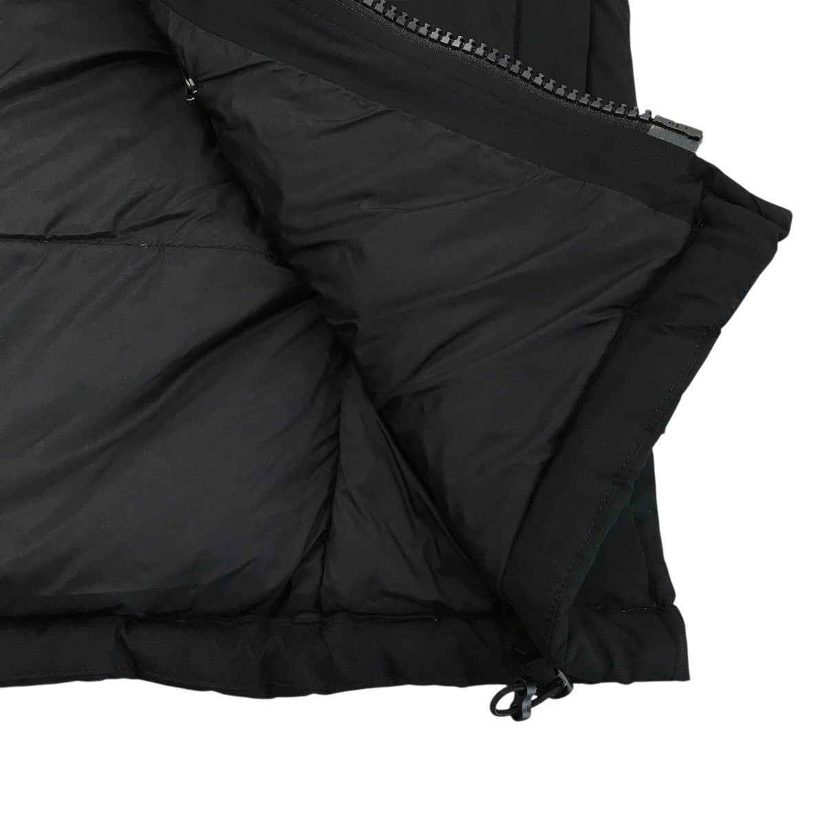 THE NORTH FACE(ザノースフェイス) バルトロライトダウンジャケット