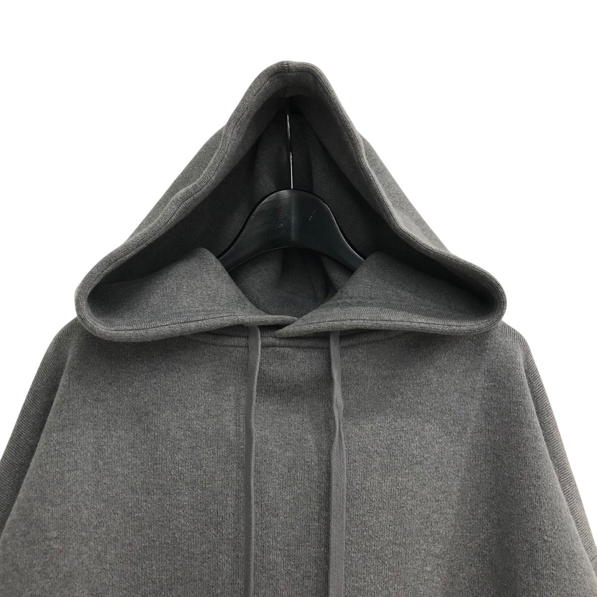 【SALE】CABaN キャバン/コットンカシミヤ パーカー コットンカシミヤ パーカ | CABaN(キャバン) / トップス