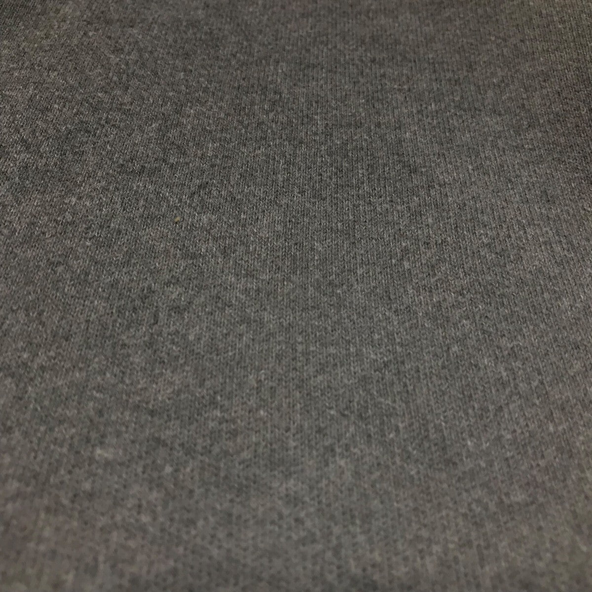 CABaN(キャバン) コットンカシミヤパーカー59 02 94 02001 59 02 94