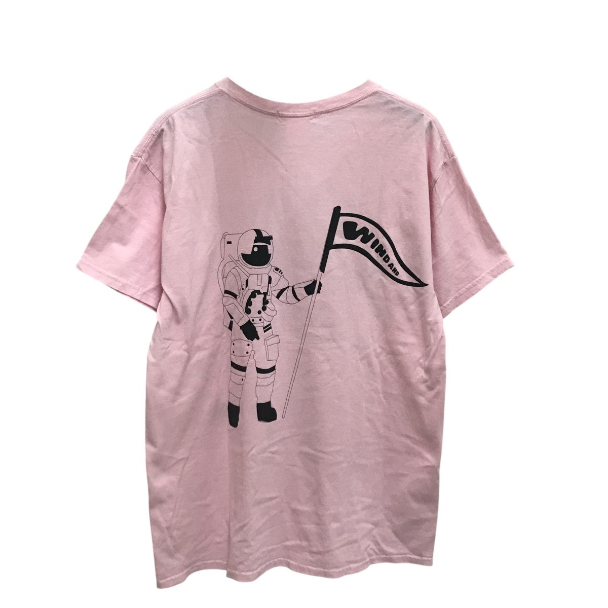 【Billionaire Boys Club】ランチパッド Tシャツ コットン Billionaire Boys Club】ランチパッド Tシャツ コットン Tシャツ