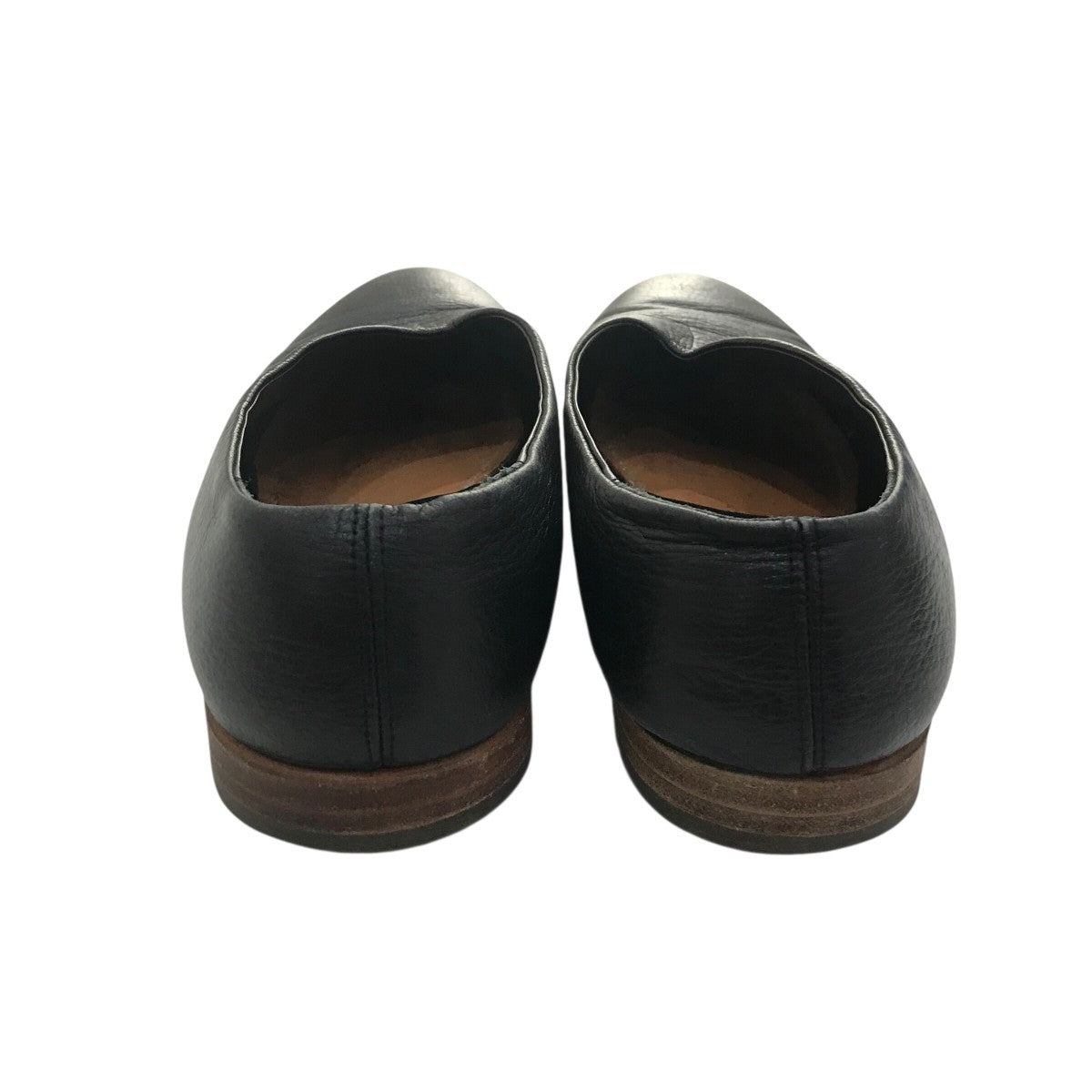 Sakaguchi TAICHI(サカグチ タイチ) シューズ ブラック サイズ 5