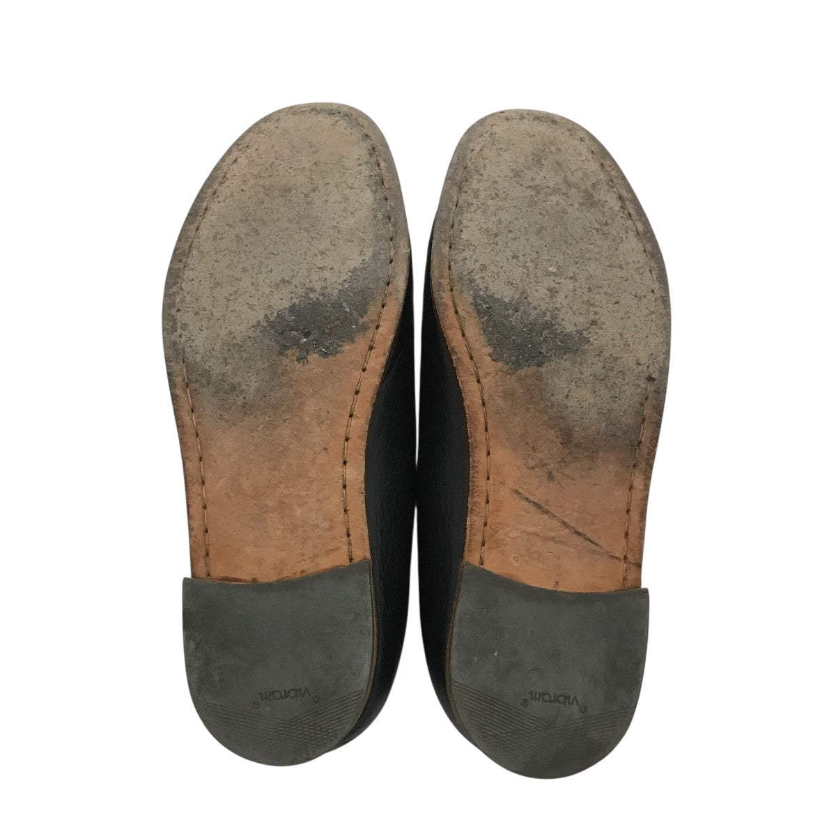 Sakaguchi TAICHI(サカグチ タイチ) シューズ ブラック サイズ 5