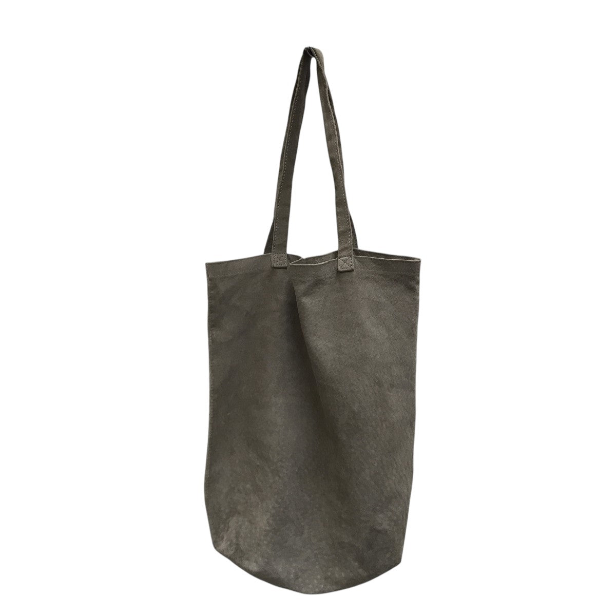 Hender Scheme(エンダースキーマ) ショルダーバッグ MESSENGER