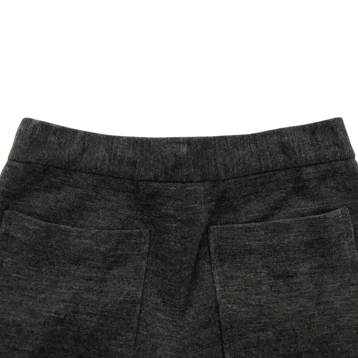 【定価32000円】Sunsea Super relax pants SUNSEA(サンシー) 「Super Relax Pants」スーパーリラックス