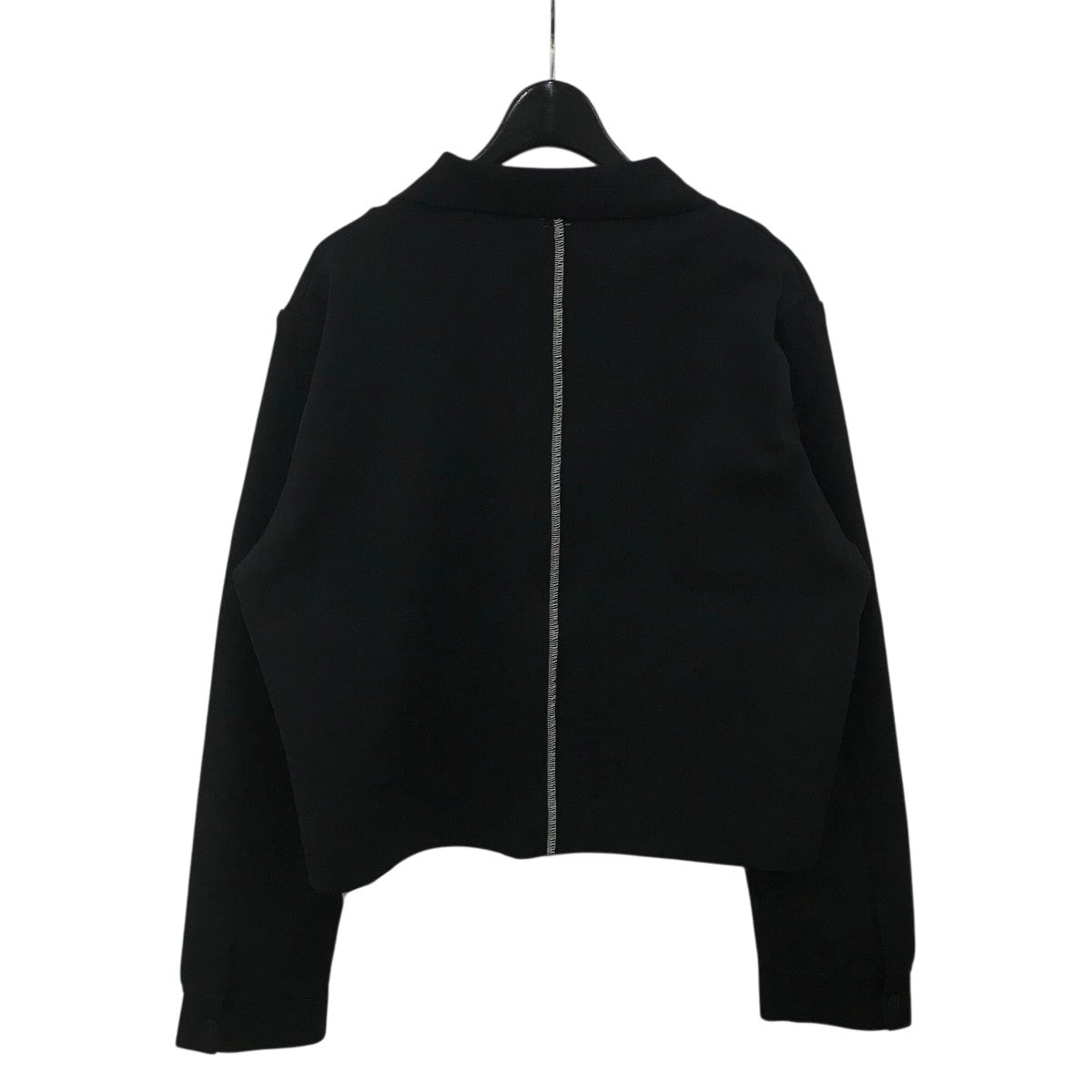 SHINYA KOZUKA(シンヤコヅカ) SLIT TRUCKER2301SK20 2301SK20