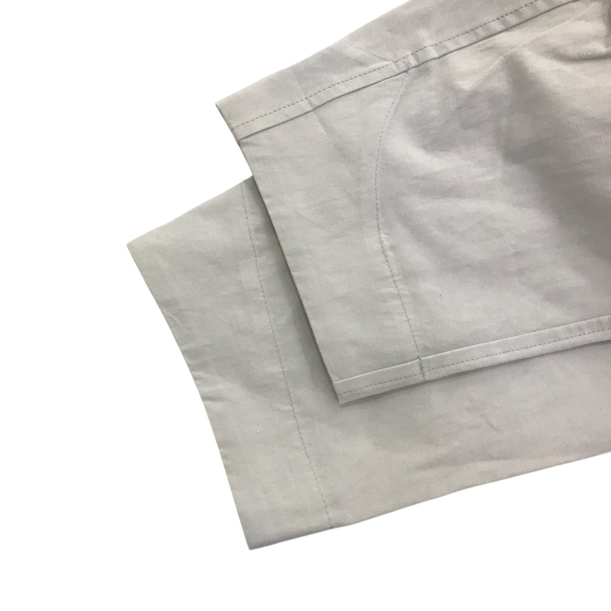 「Coverall jacket」カバーオール25SCL01
