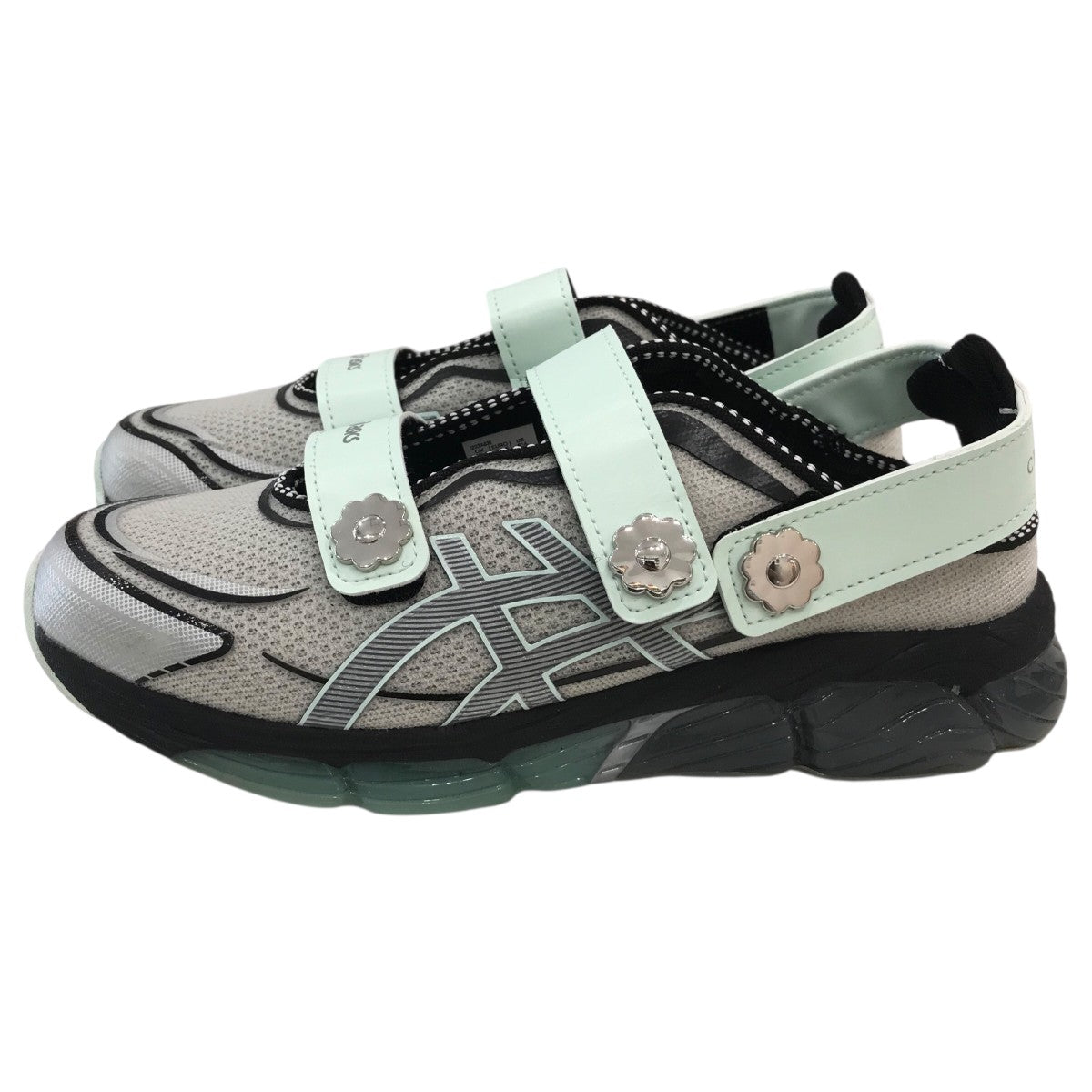 【中古】 CD海外版 Zen Ebi 166115-3.jpg