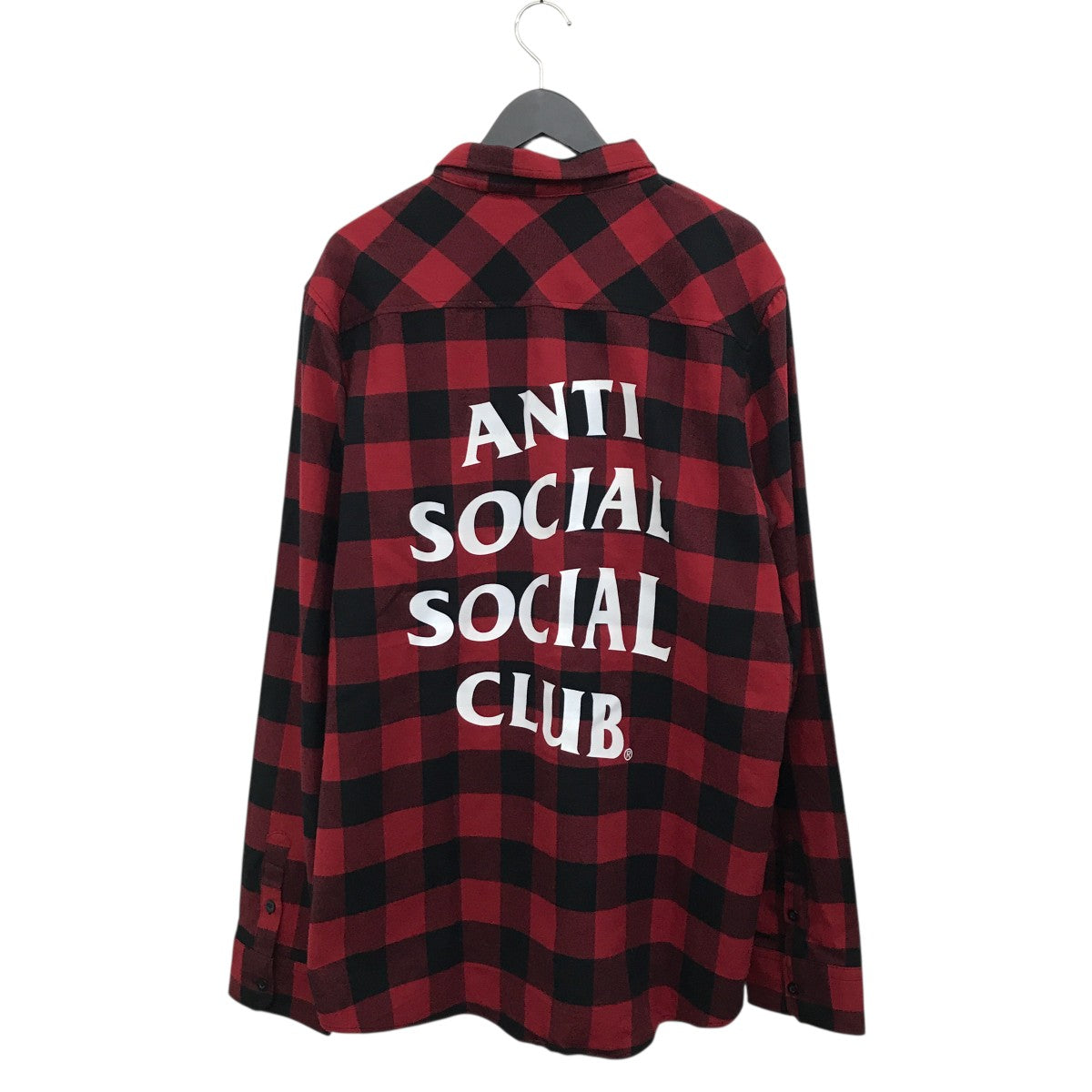 8001000937121_2.jpg?v=