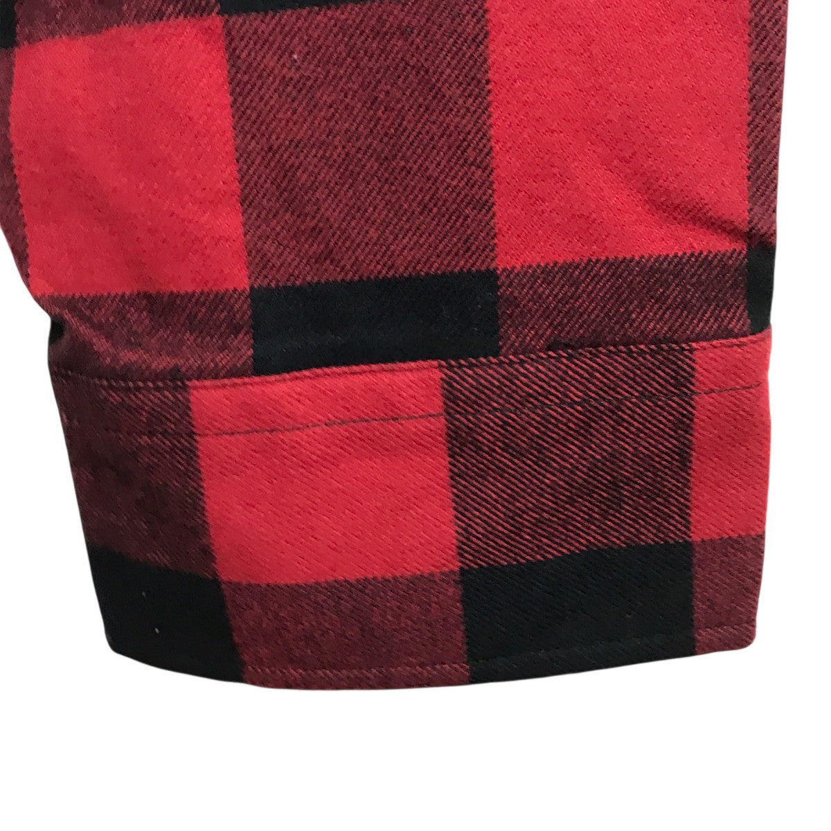 ANTI SOCIAL SOCIAL CLUB(アンチソーシャルソーシャルクラブ) チェック