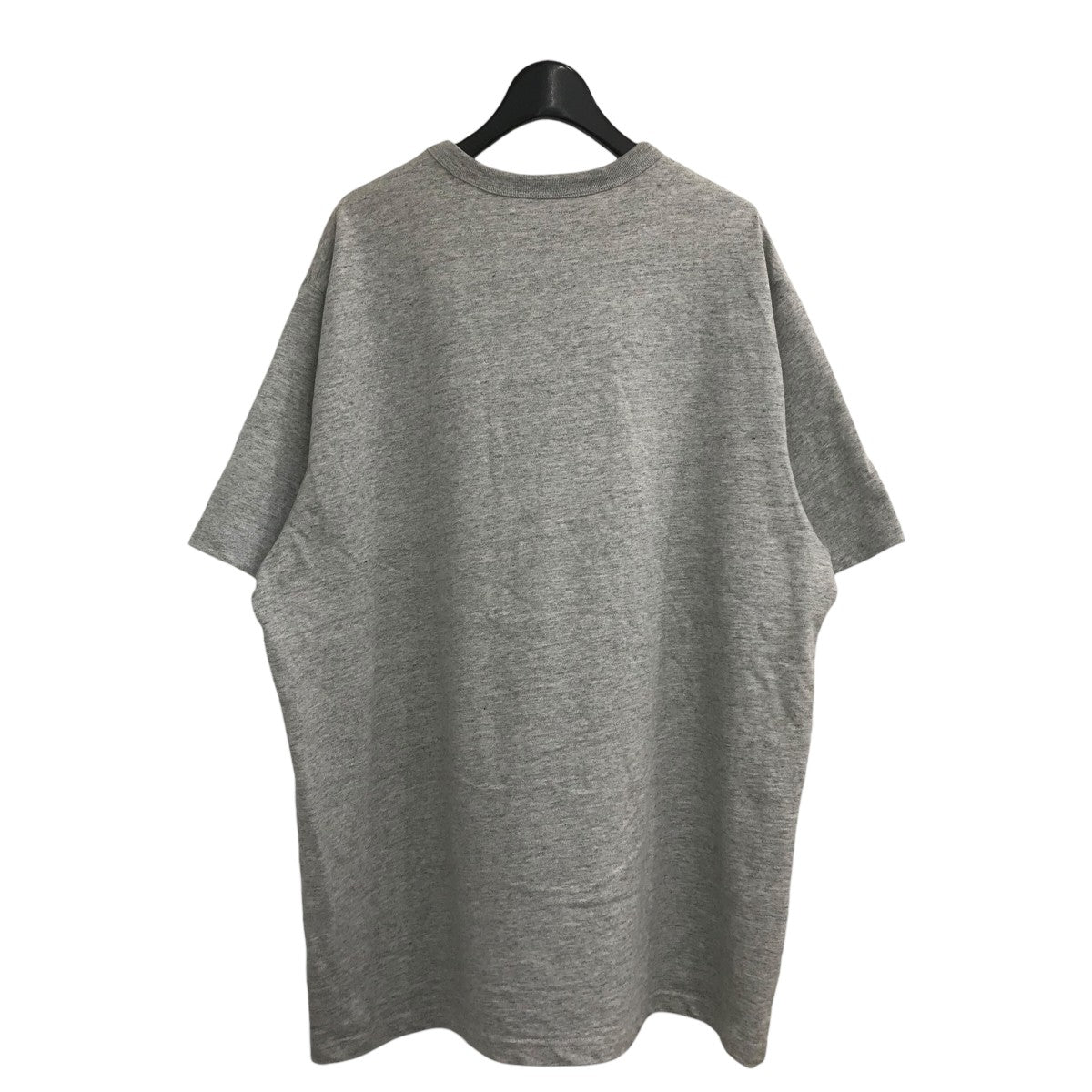 Supreme(シュプリーム) 21AW「No Thanks S S Top」NO THANKS T